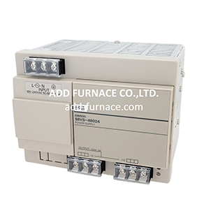 OMRON S8VS-48024